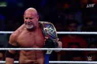 Goldberg